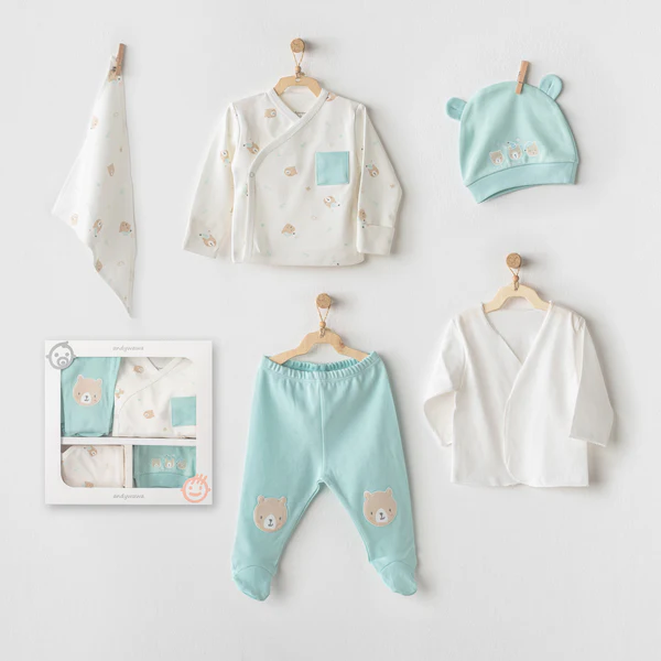 Newborn-My-Sleeping-Baby-Collection