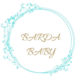 logo-bardababy